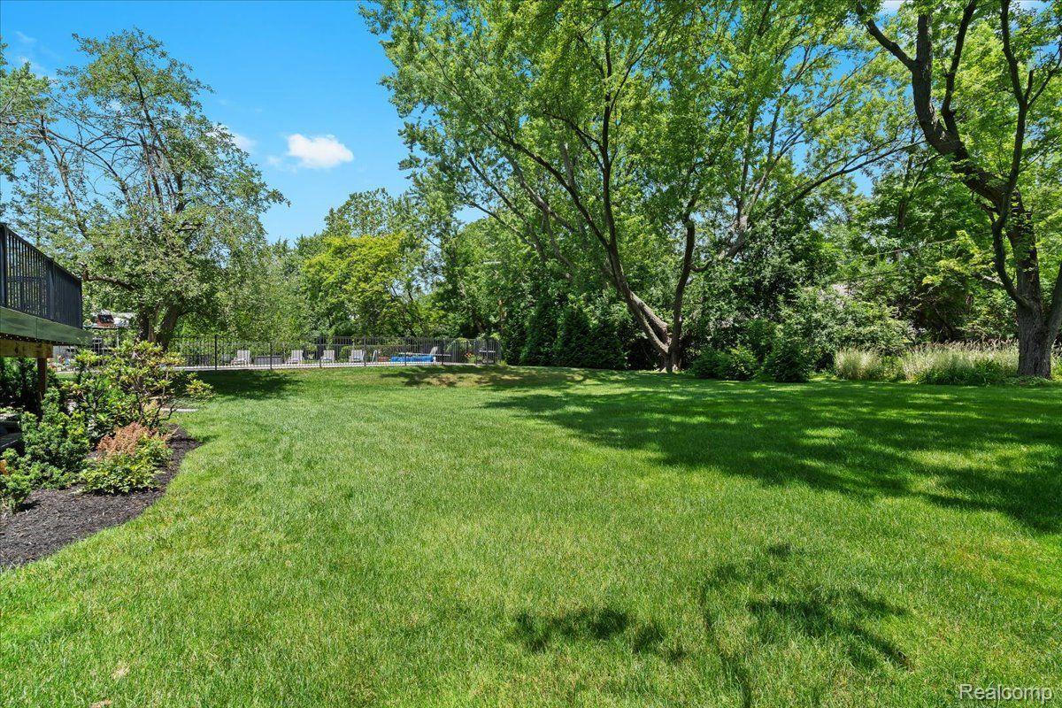 7299 OLD MILL Road