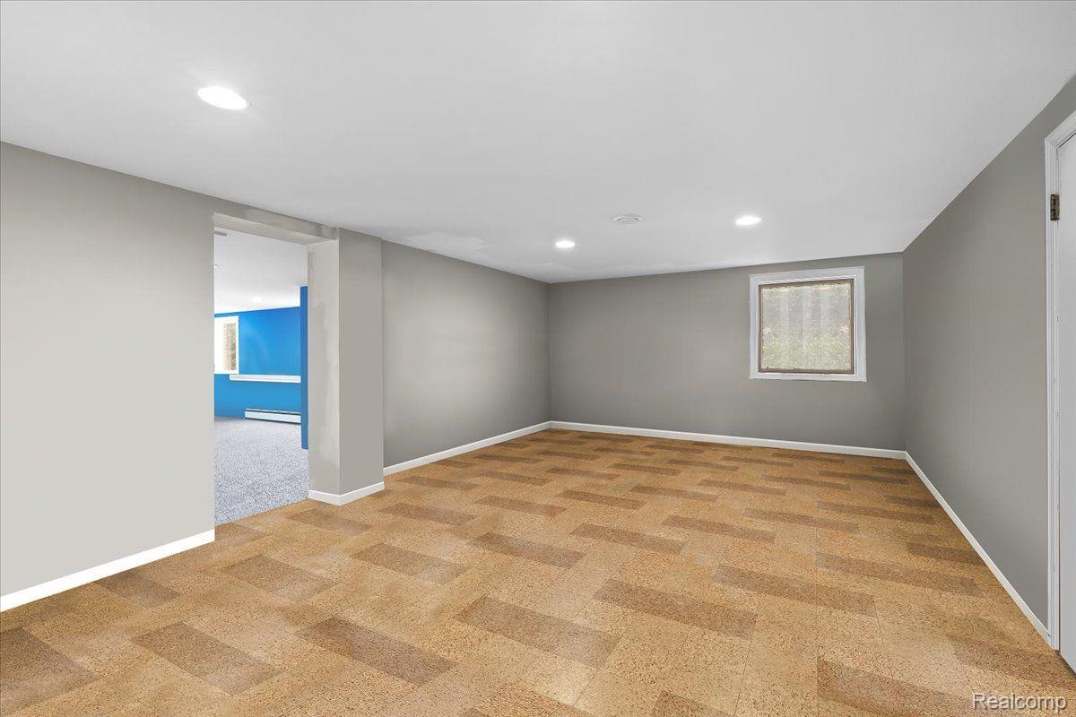 7299 OLD MILL Road