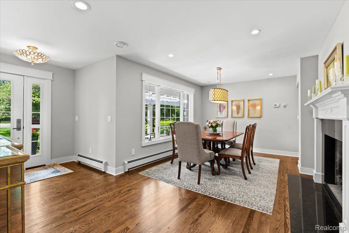 7299 OLD MILL Road