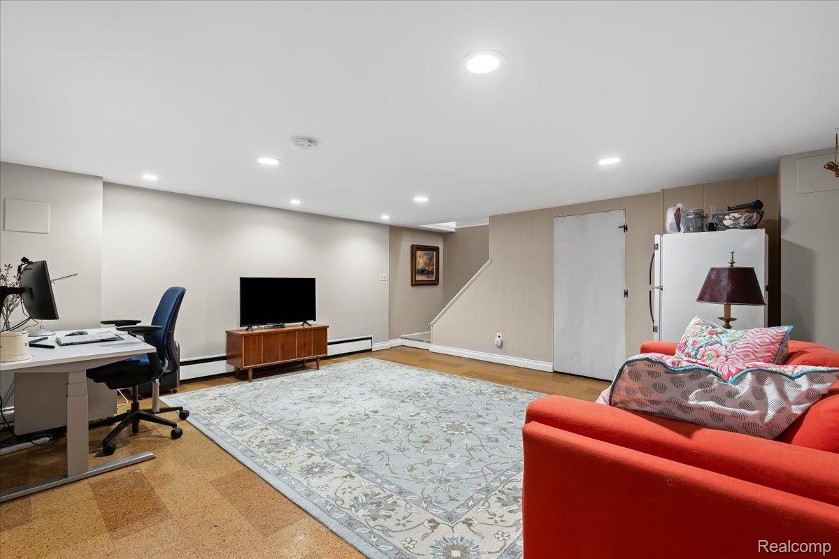 7299 OLD MILL Road