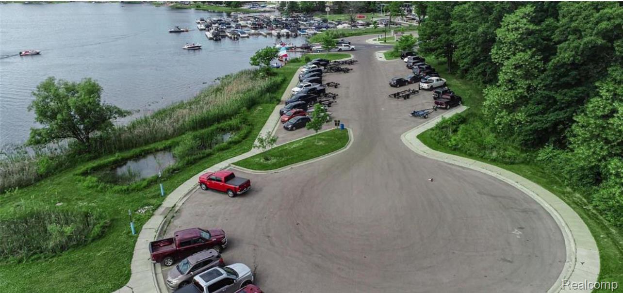 1865 Cass Lake Front Road