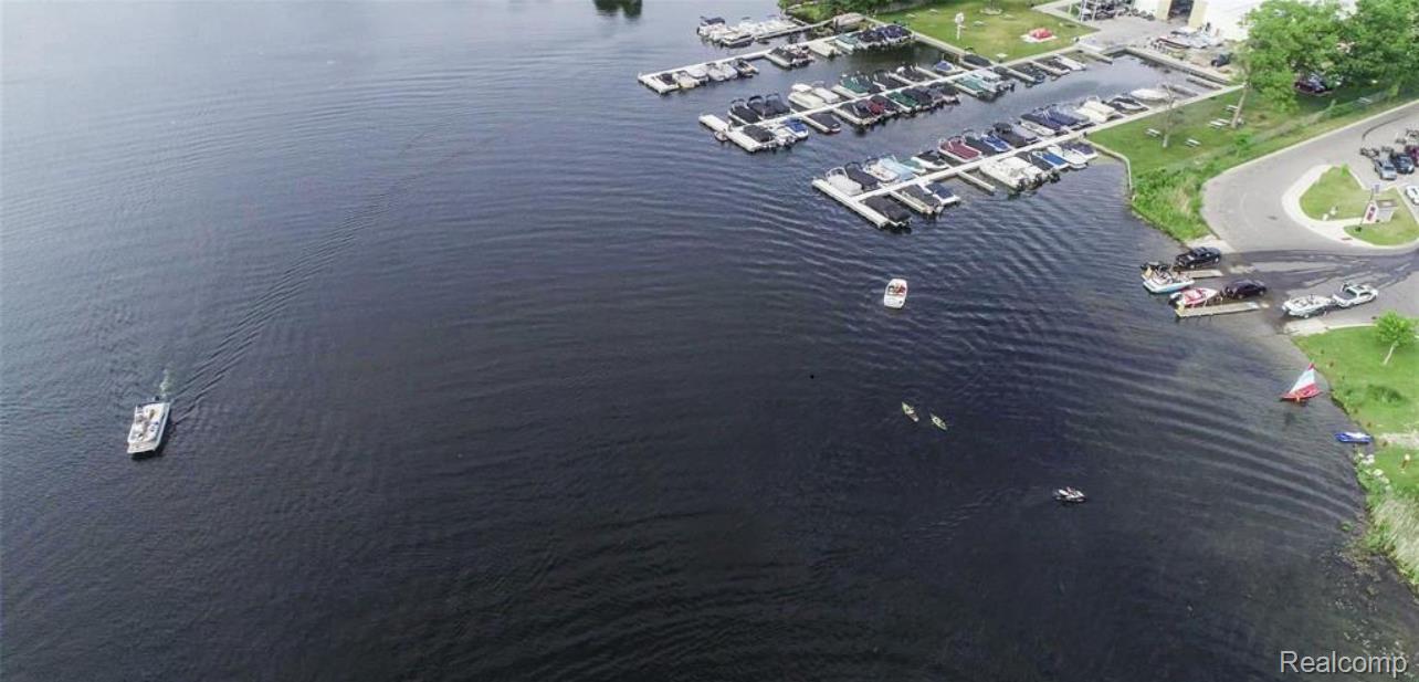 1865 Cass Lake Front Road