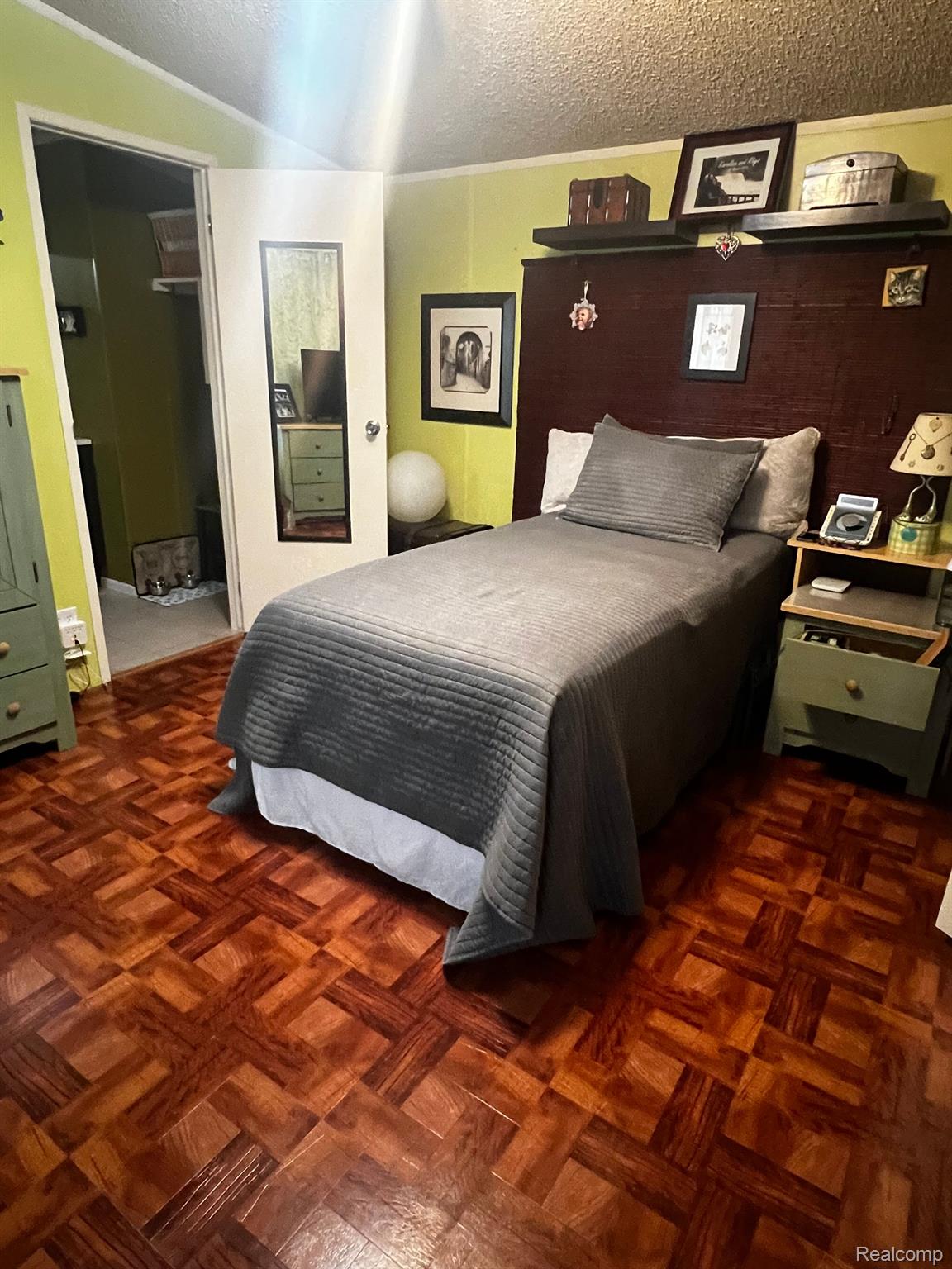 17011 St. George Drive