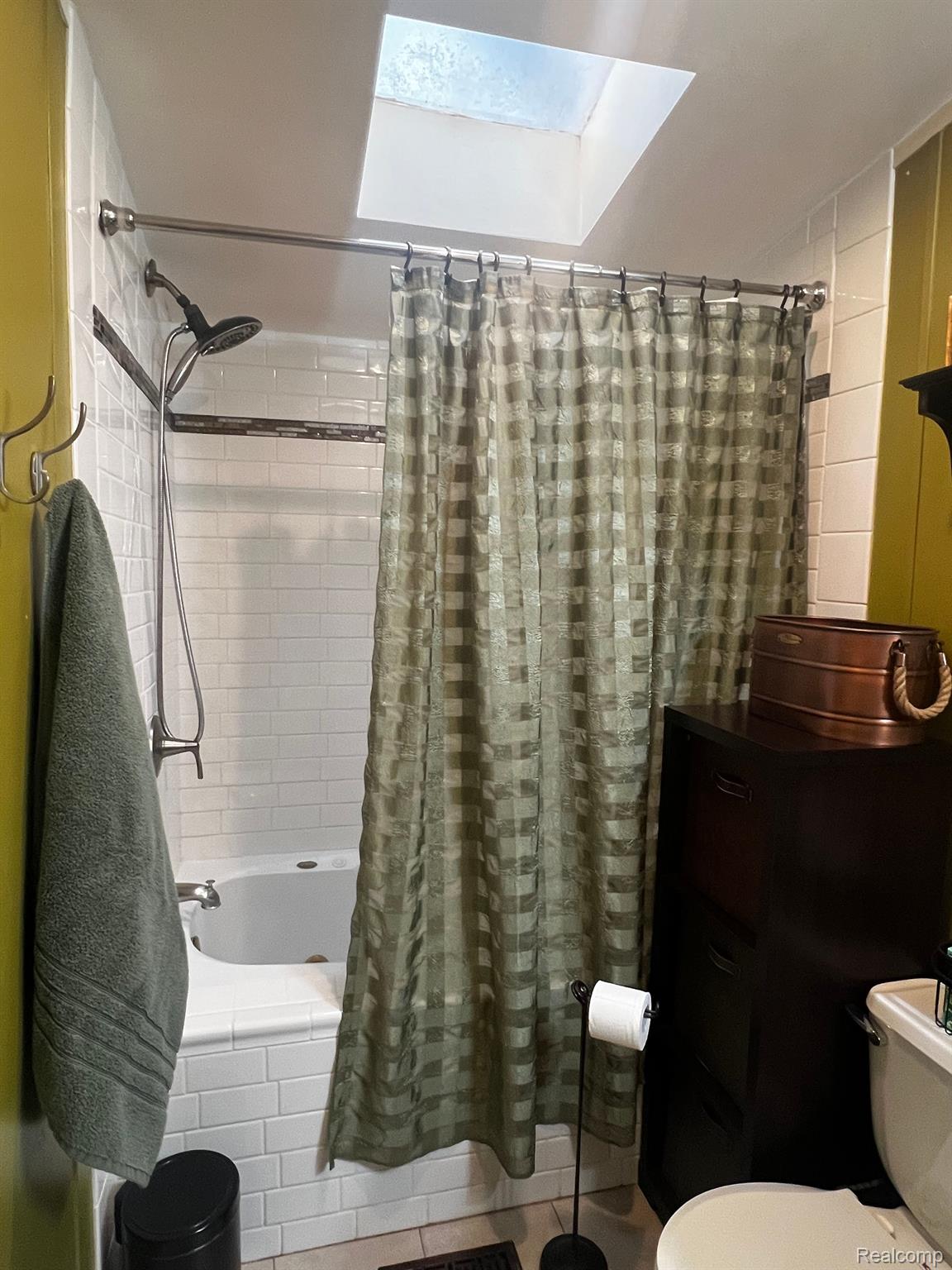 17011 St. George Drive