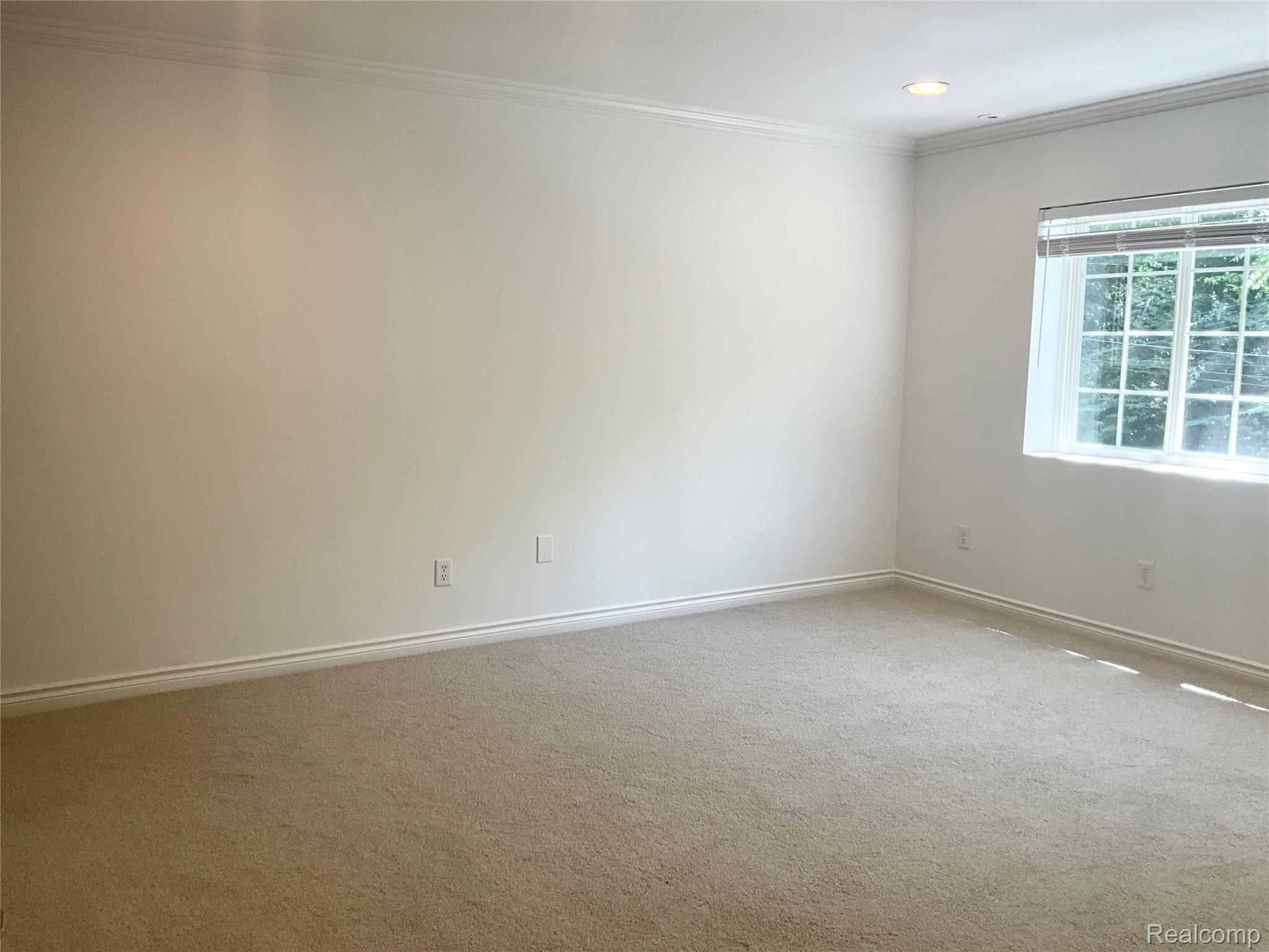 1115 N Old Woodward Avenue 55