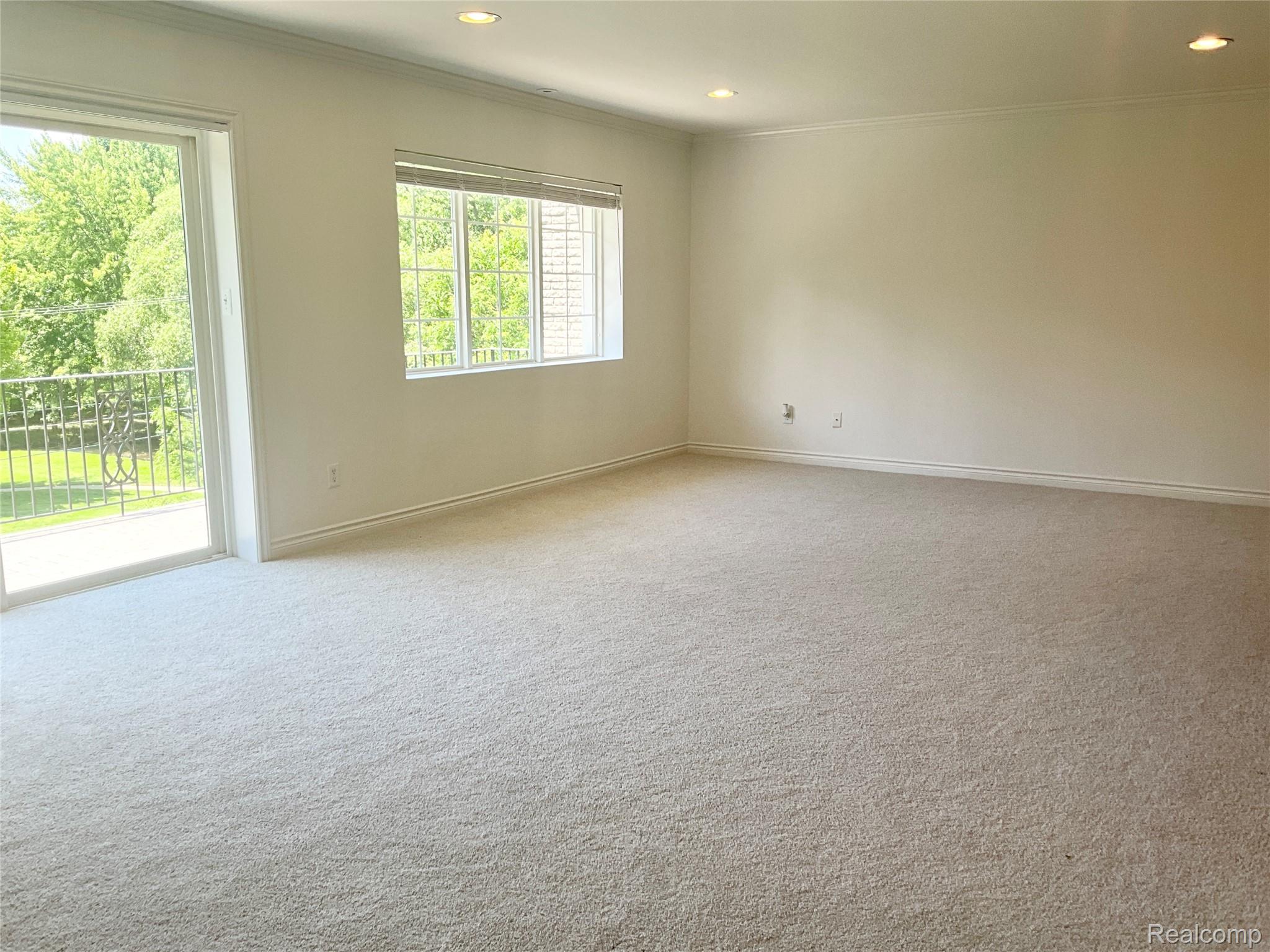 1115 N Old Woodward Avenue 55