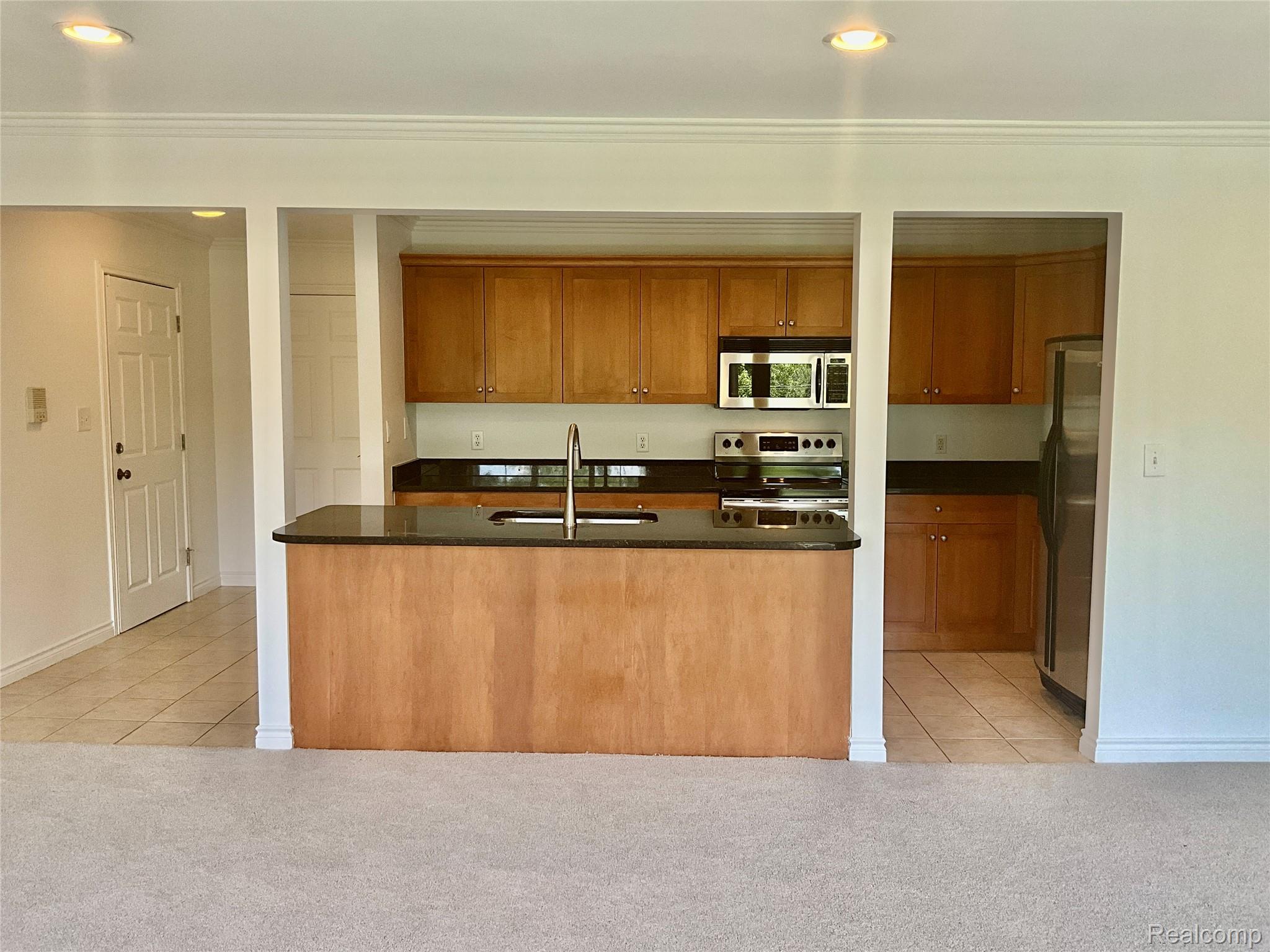 1115 N Old Woodward Avenue 55