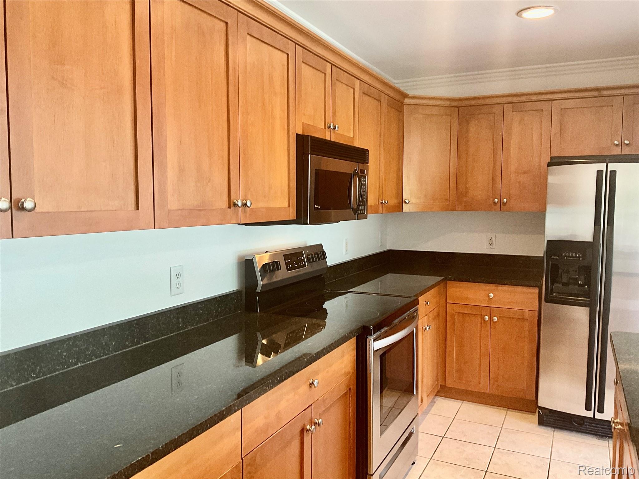 1115 N Old Woodward Avenue 55