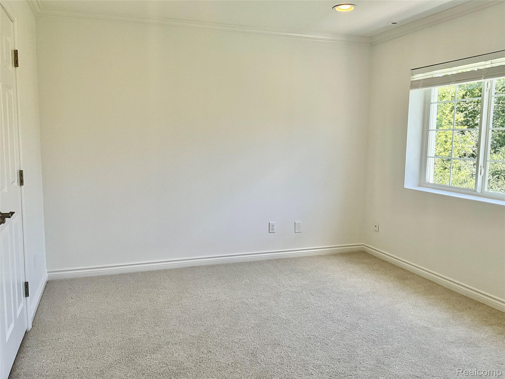 1115 N Old Woodward Avenue 55
