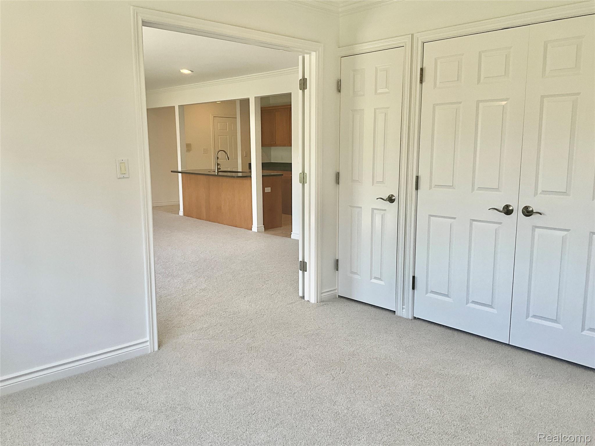 1115 N Old Woodward Avenue 55