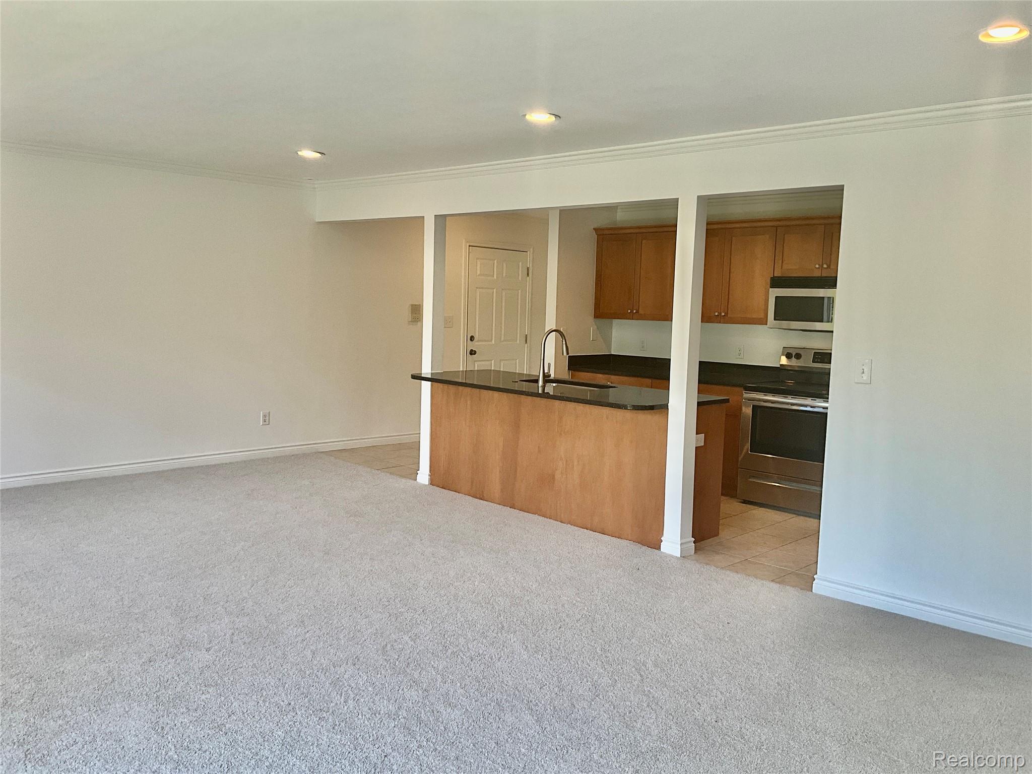 1115 N Old Woodward Avenue 55