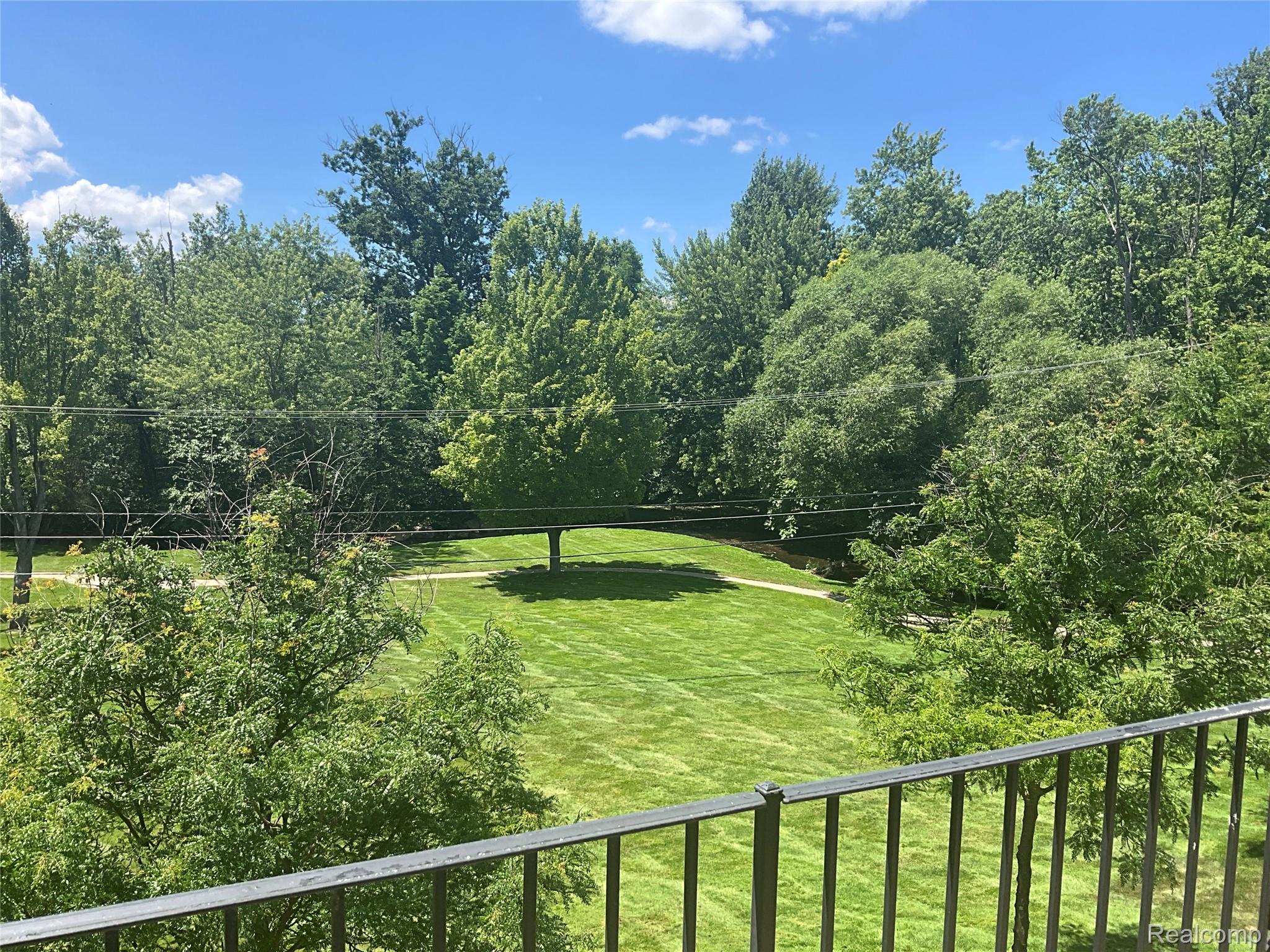 1115 N Old Woodward Avenue 55