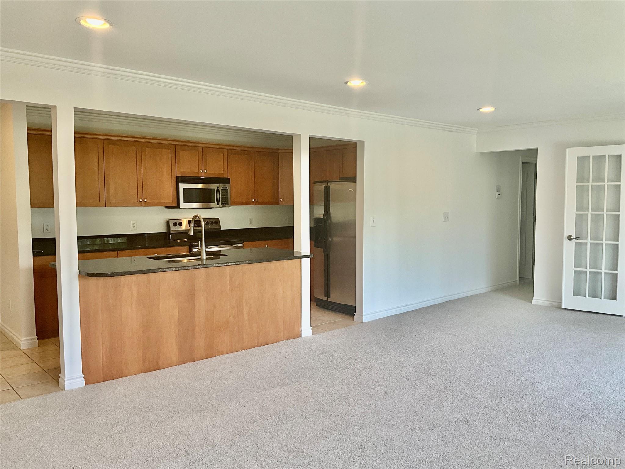 1115 N Old Woodward Avenue 55