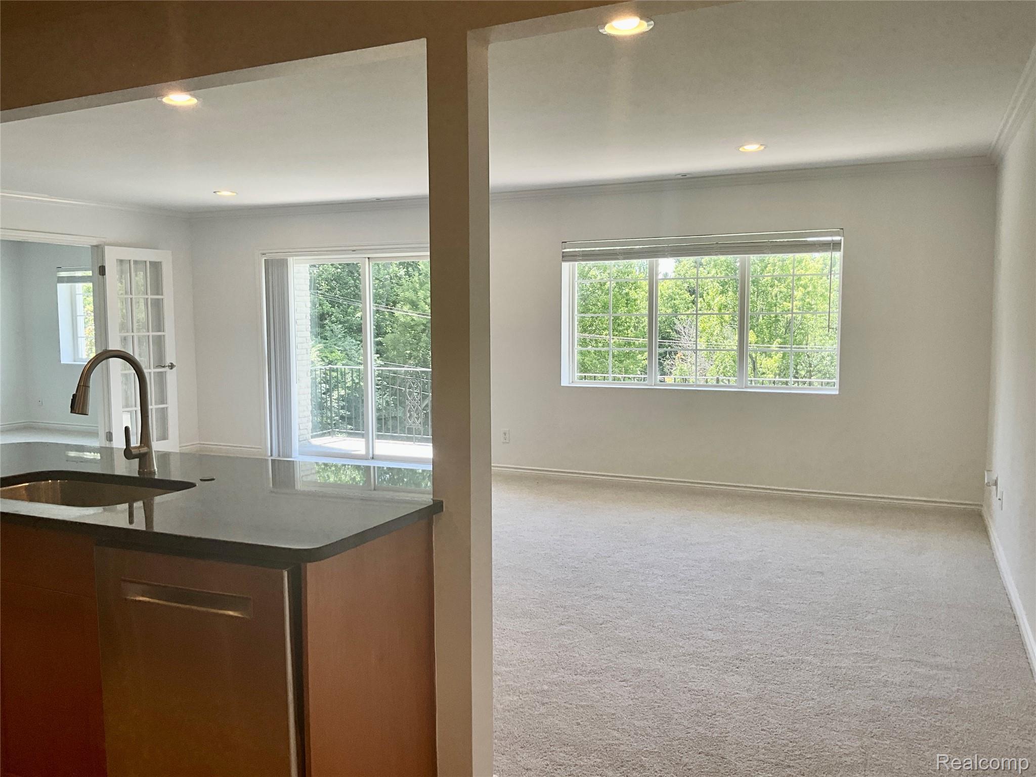 1115 N Old Woodward Avenue 55