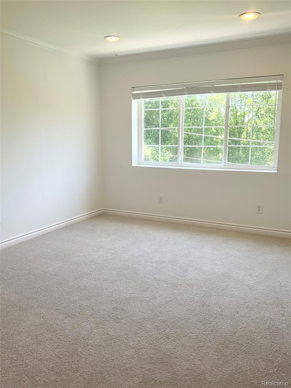 1115 N Old Woodward Avenue 55
