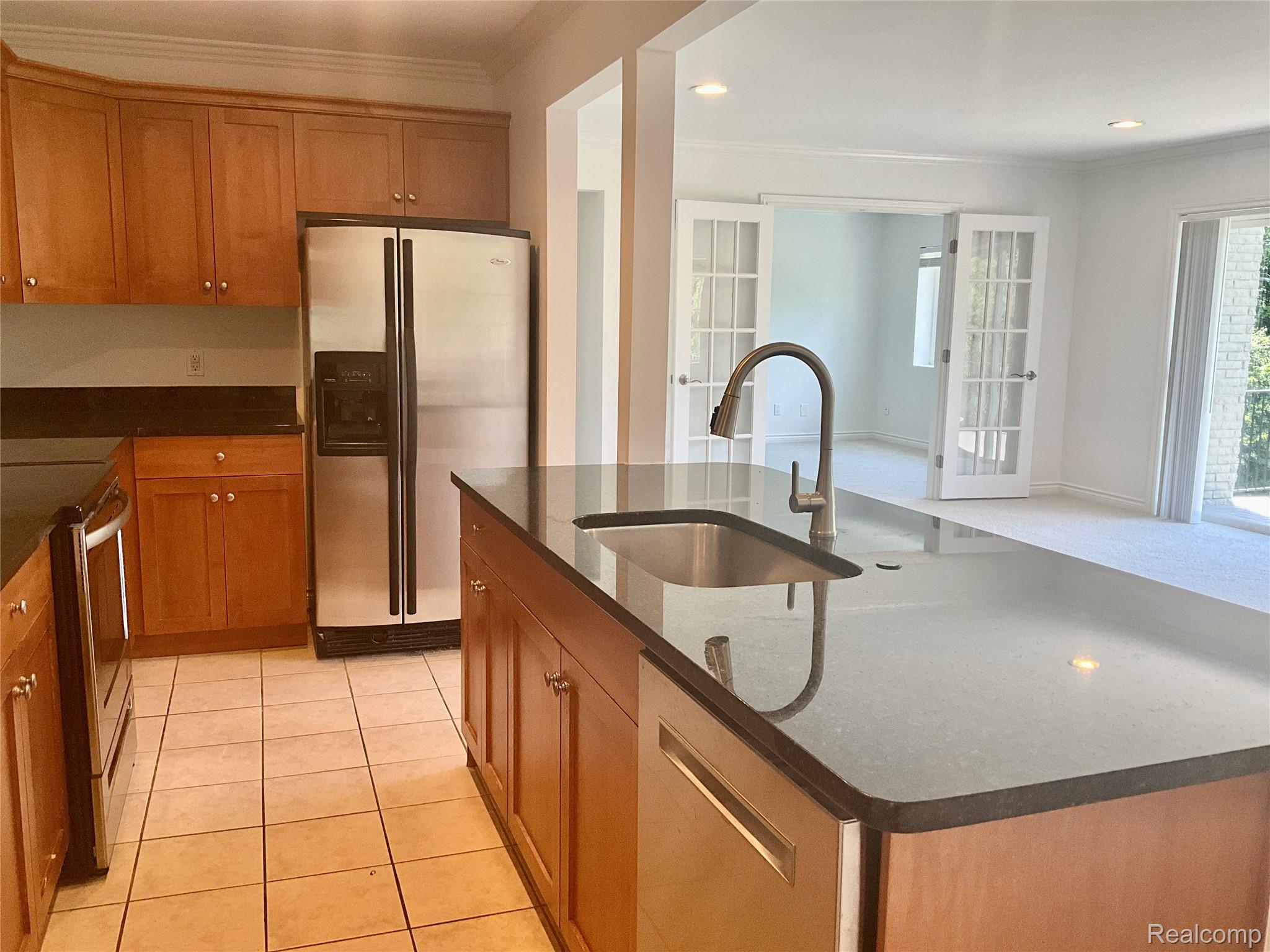 1115 N Old Woodward Avenue 55
