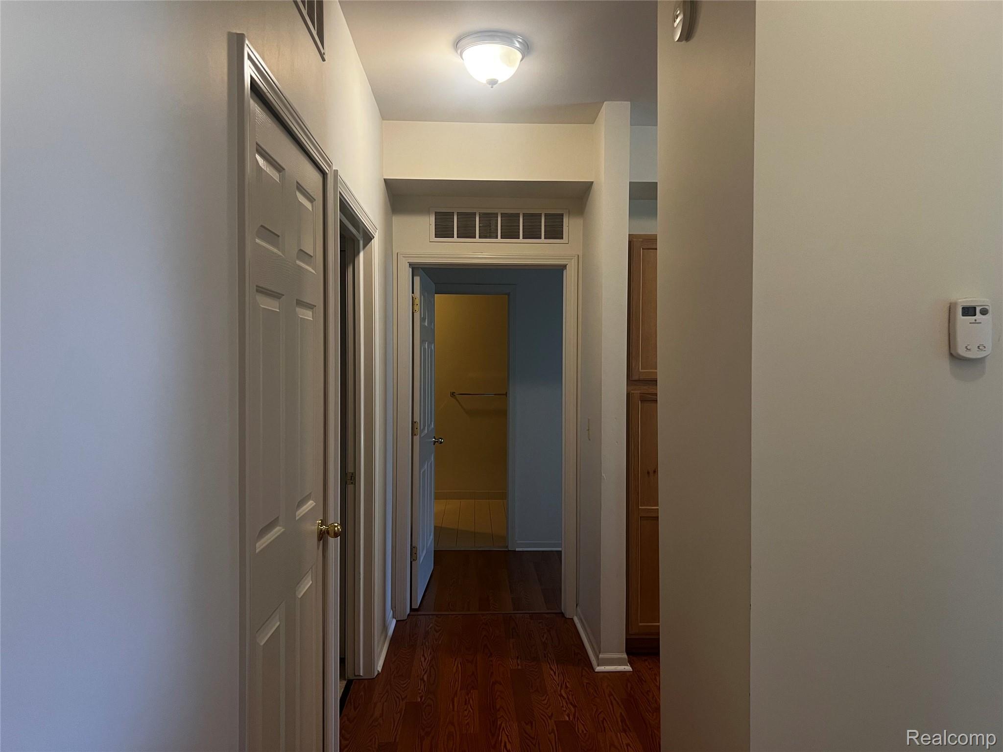 1036 Alameda