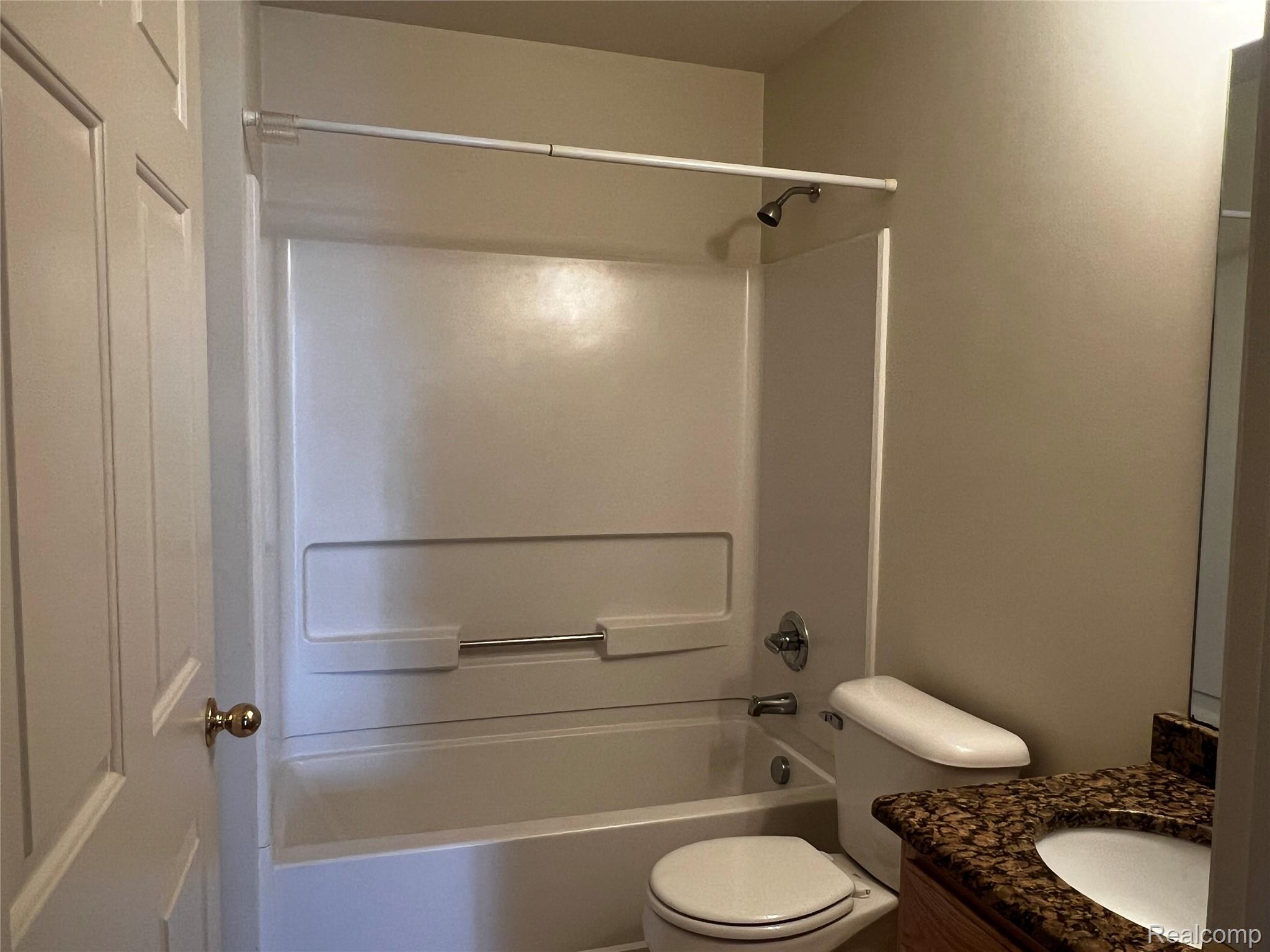1036 Alameda