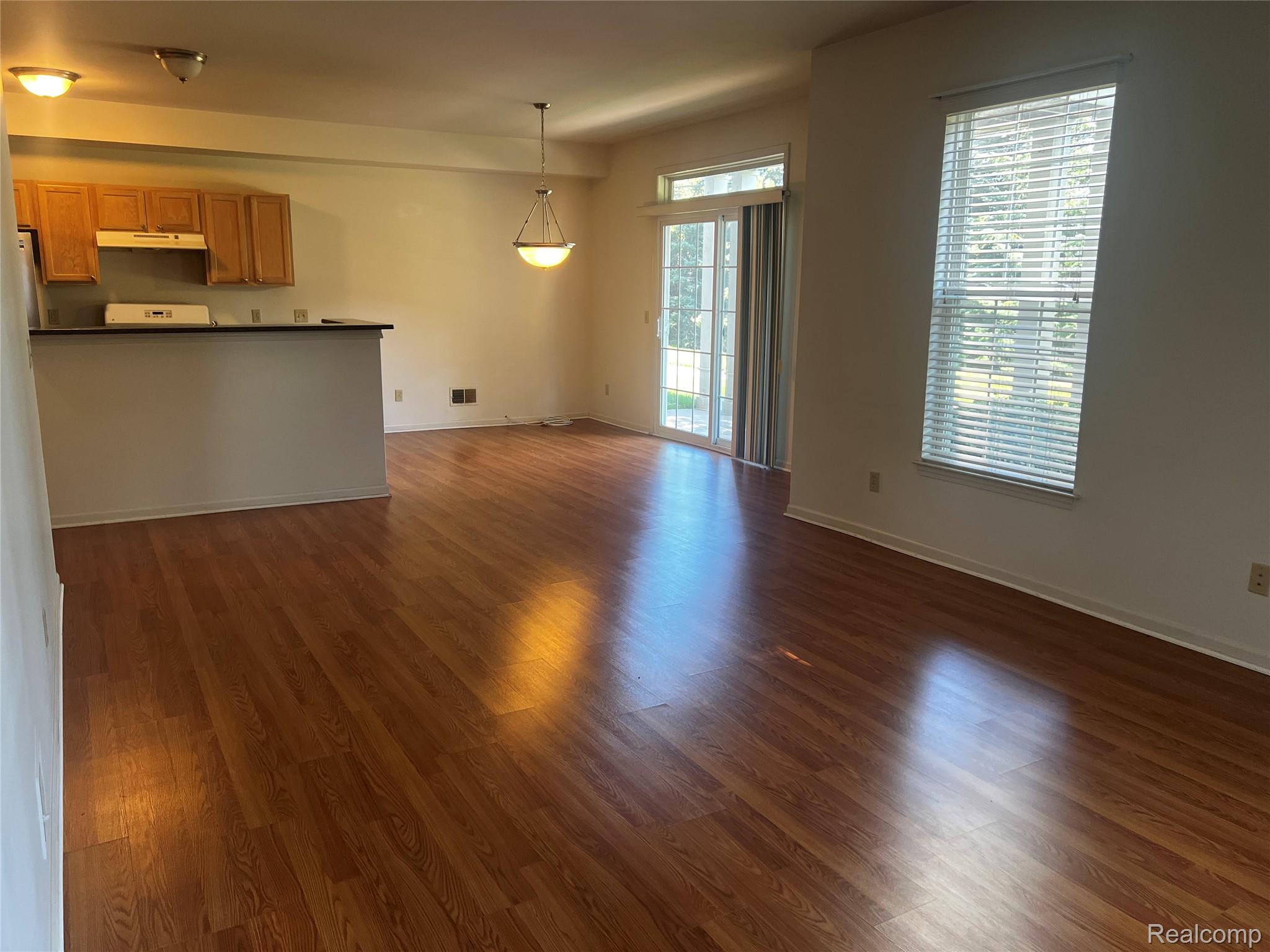 1036 Alameda