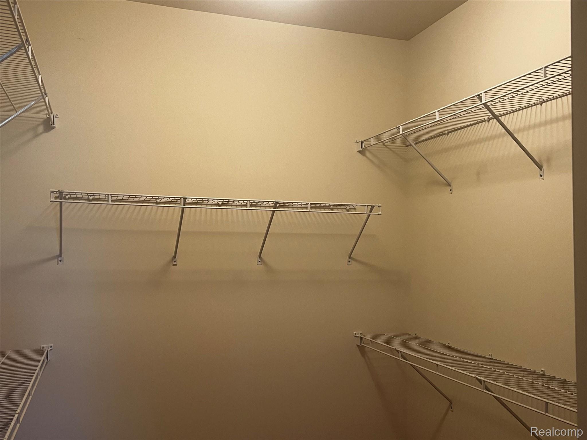 1036 Alameda