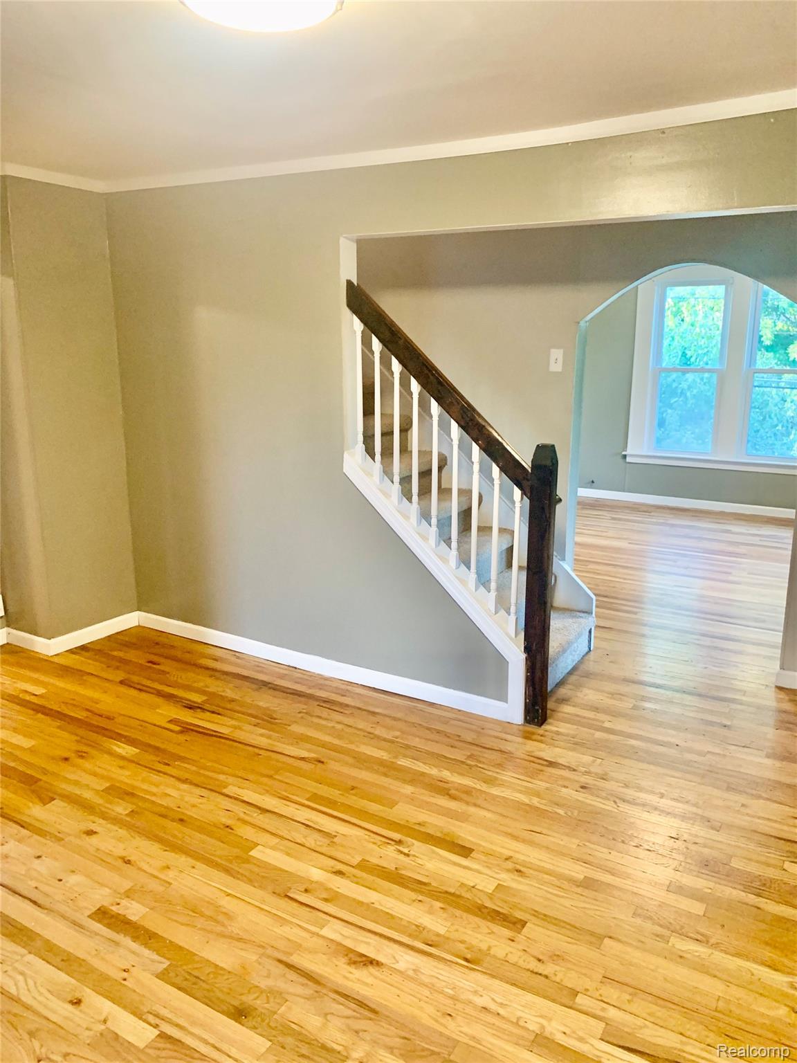 111 Kibbee Street