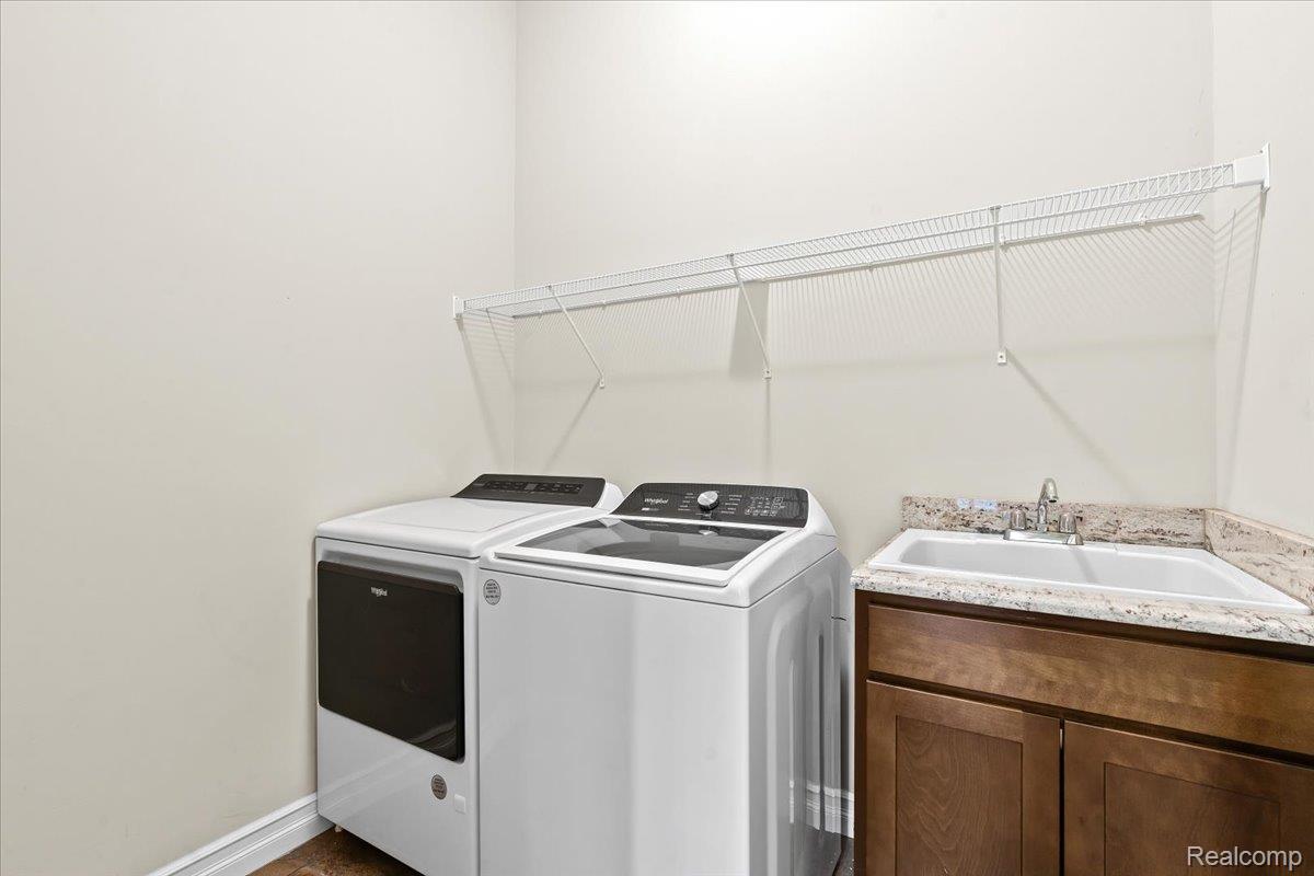 1307 Park Ridge Pointe