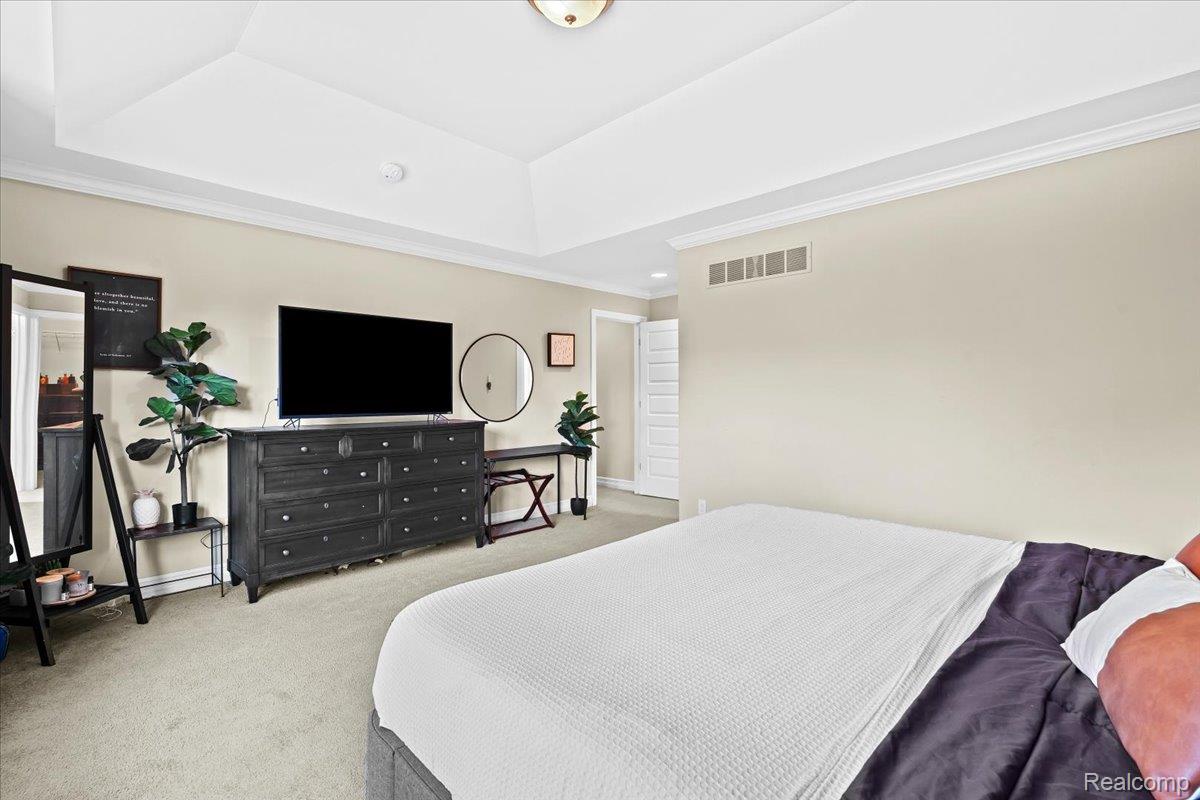 1307 Park Ridge Pointe