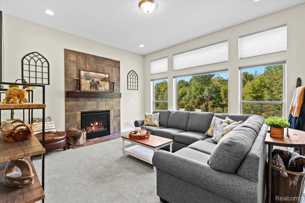 1307 Park Ridge Pointe