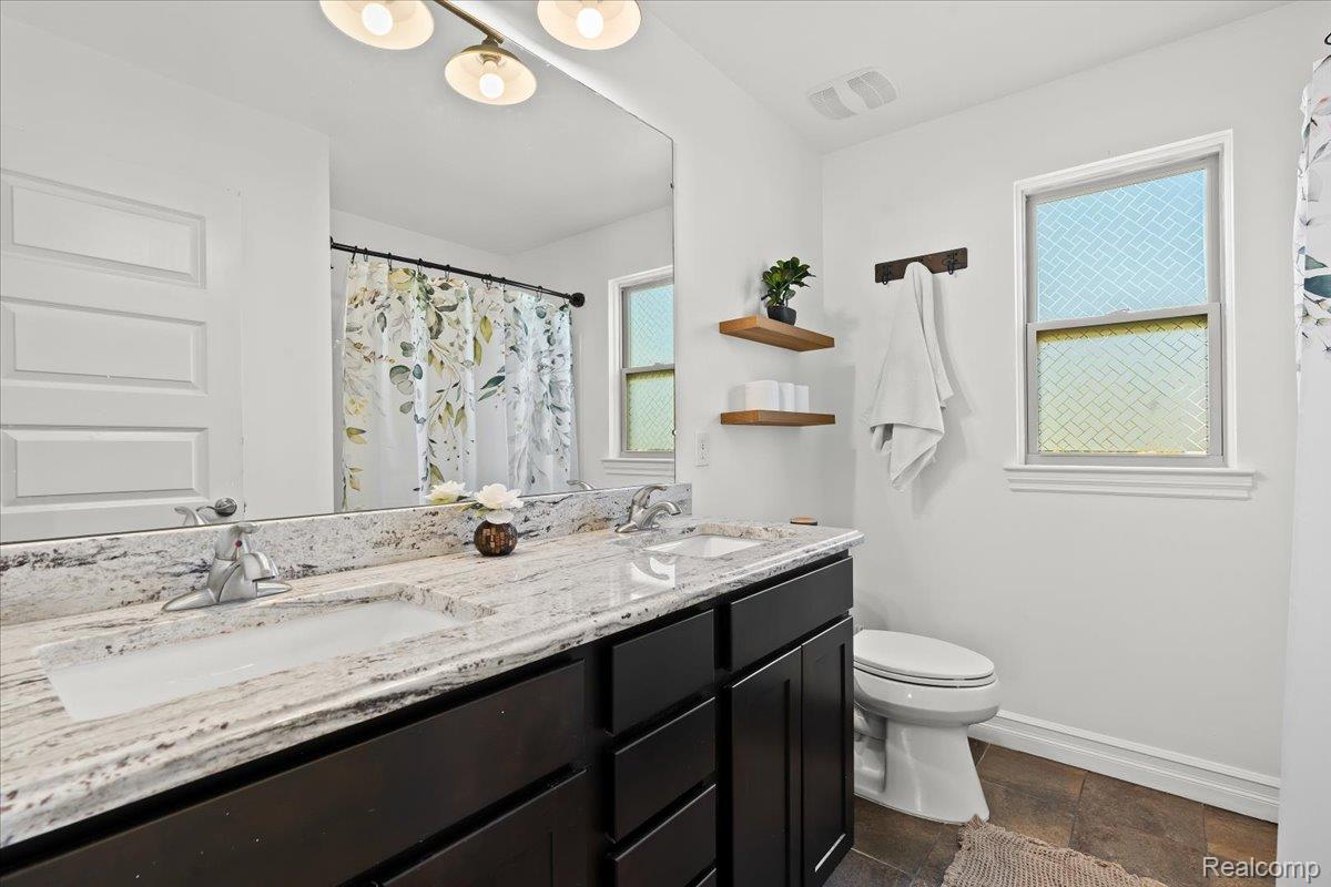 1307 Park Ridge Pointe