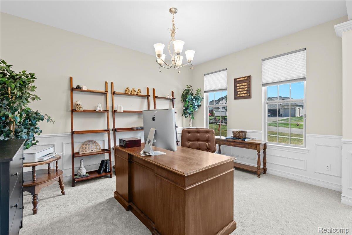 1307 Park Ridge Pointe