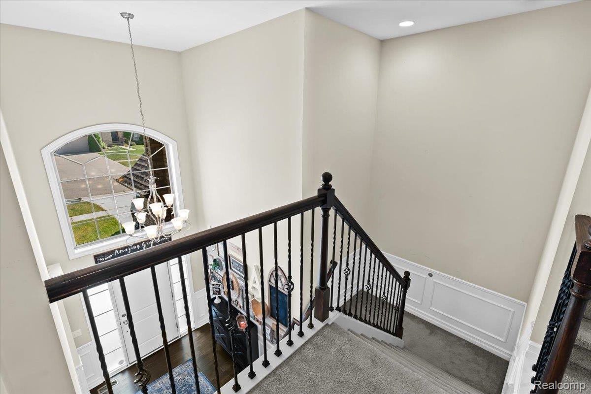 1307 Park Ridge Pointe