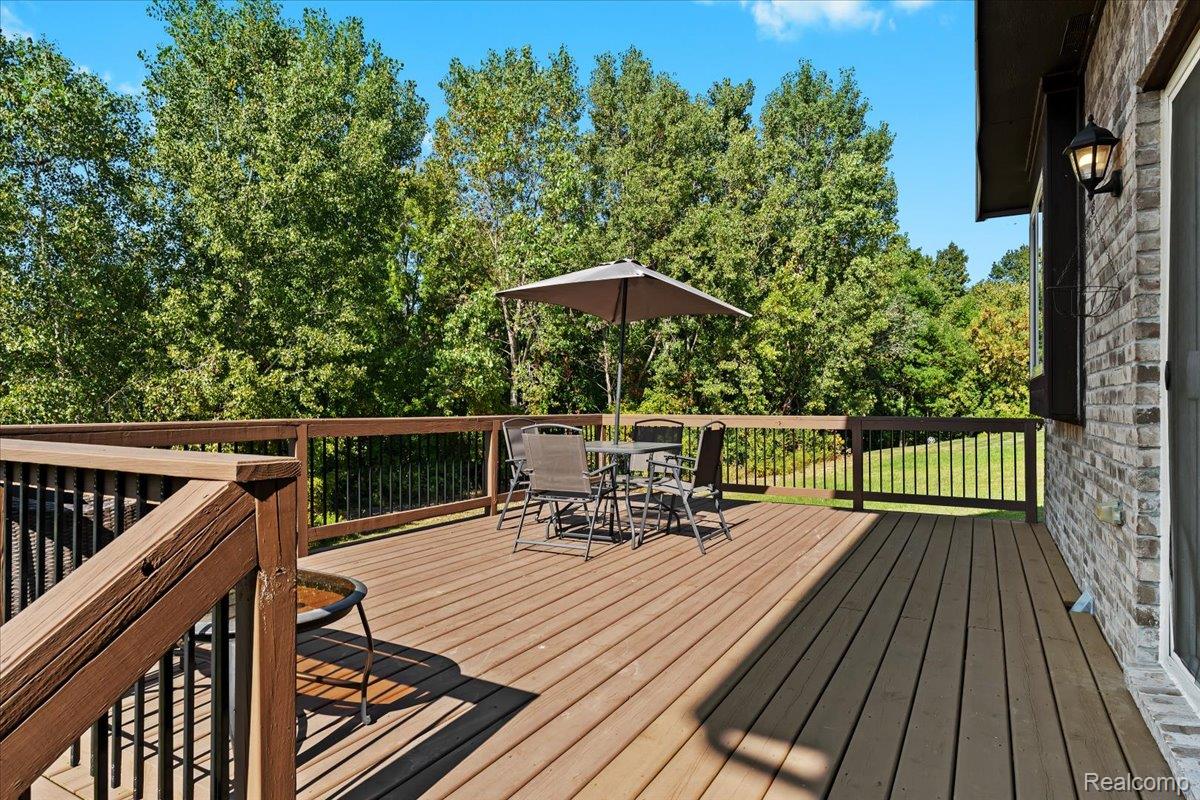 1307 Park Ridge Pointe