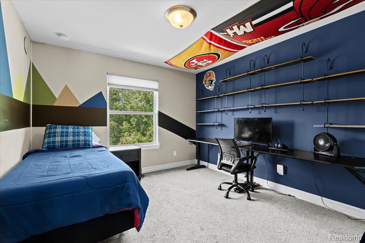 1307 Park Ridge Pointe