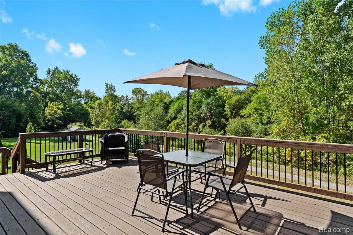 1307 Park Ridge Pointe