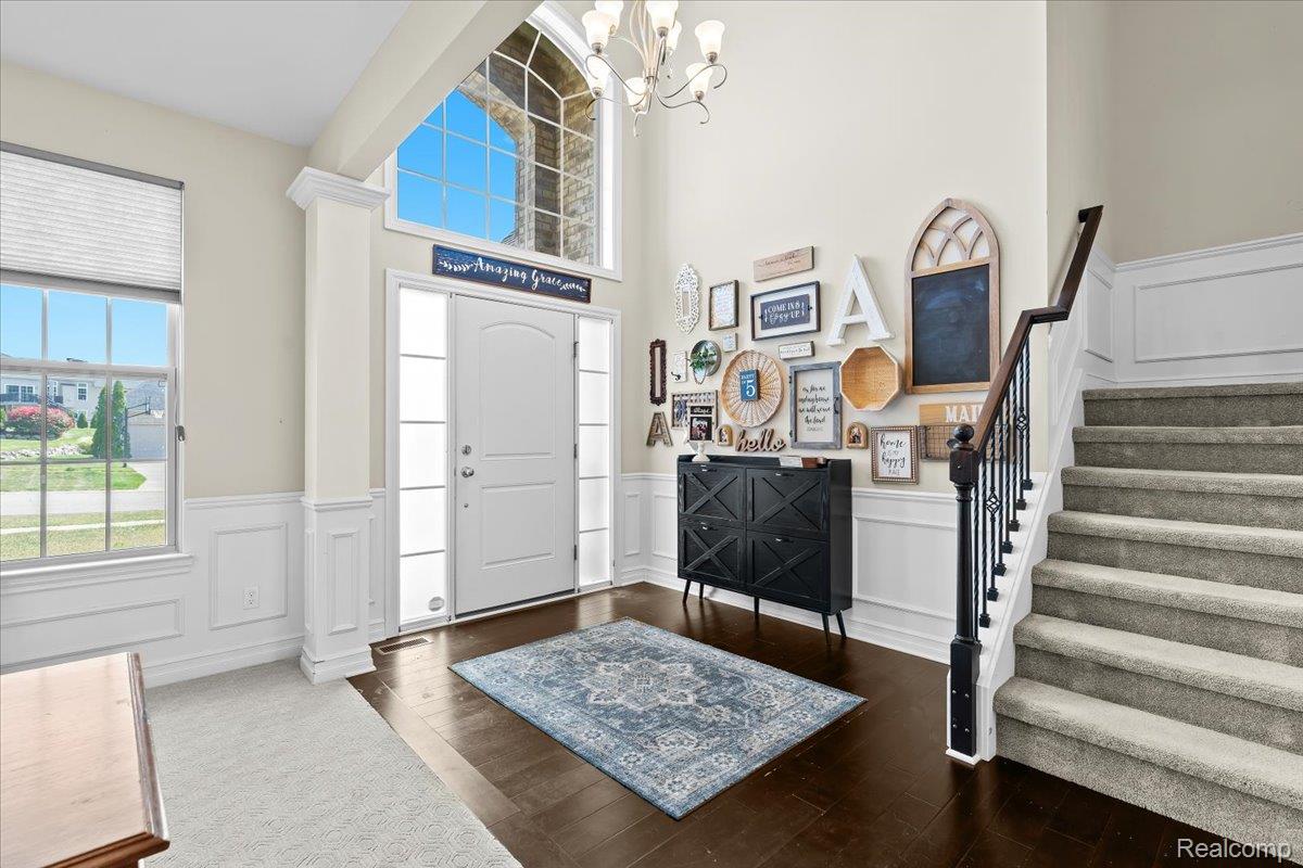 1307 Park Ridge Pointe