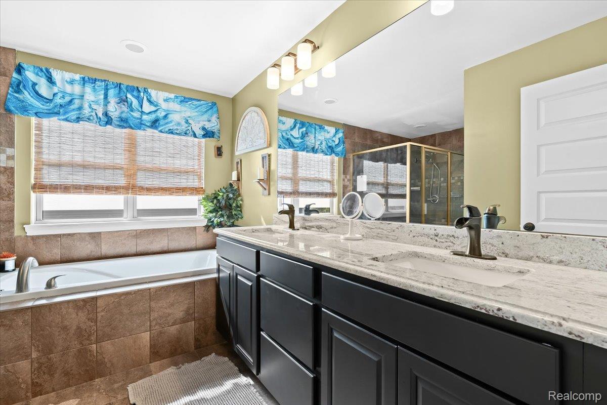 1307 Park Ridge Pointe