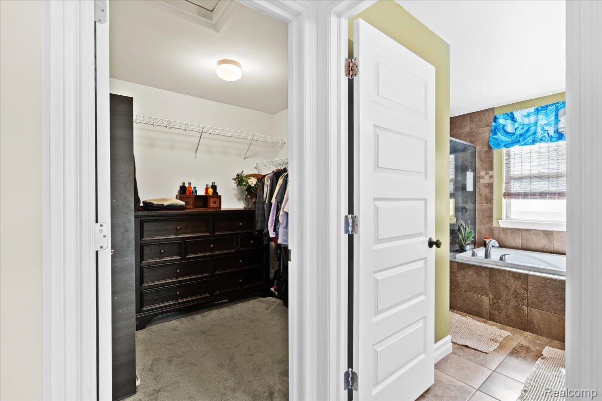 1307 Park Ridge Pointe