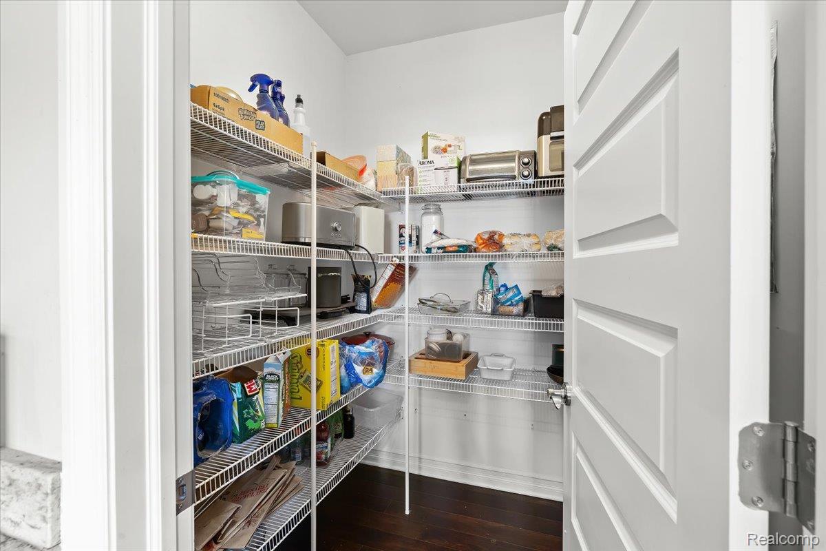 1307 Park Ridge Pointe