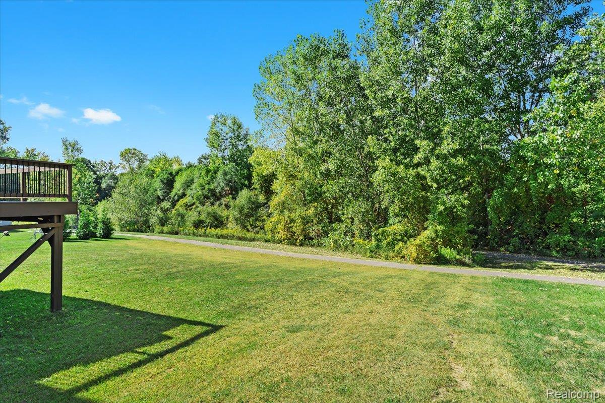 1307 Park Ridge Pointe