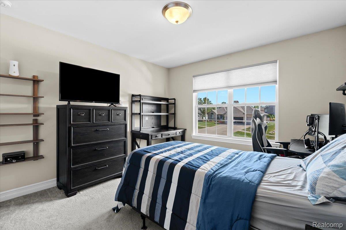 1307 Park Ridge Pointe