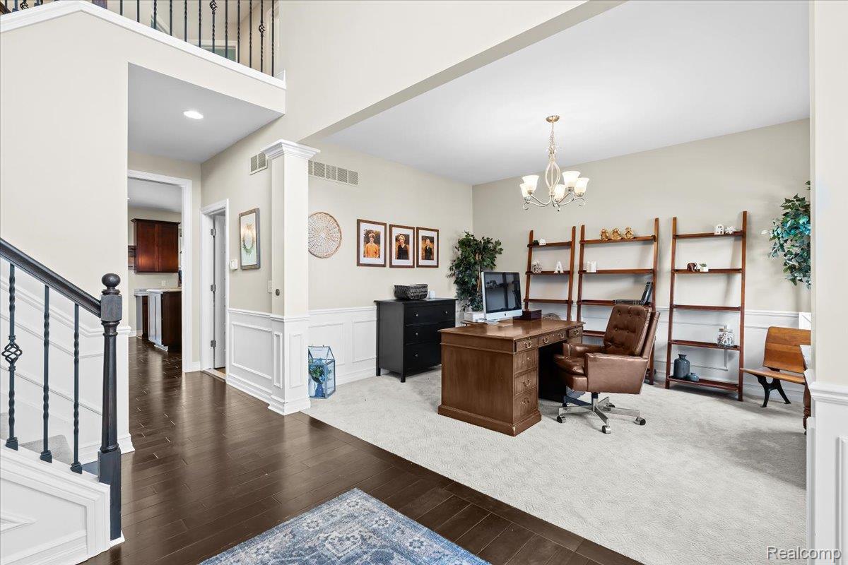 1307 Park Ridge Pointe