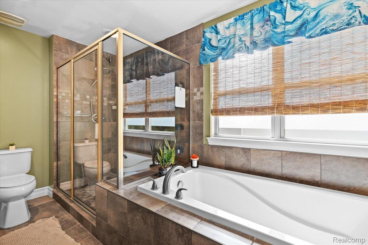 1307 Park Ridge Pointe