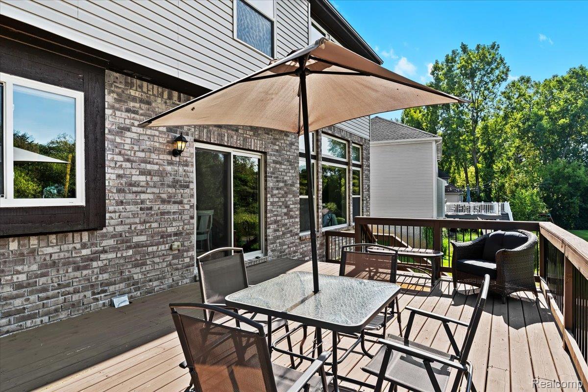 1307 Park Ridge Pointe