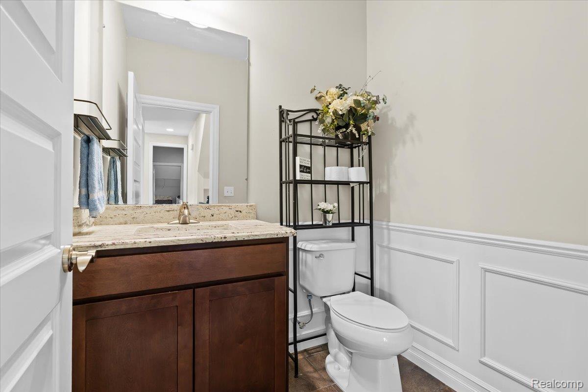 1307 Park Ridge Pointe