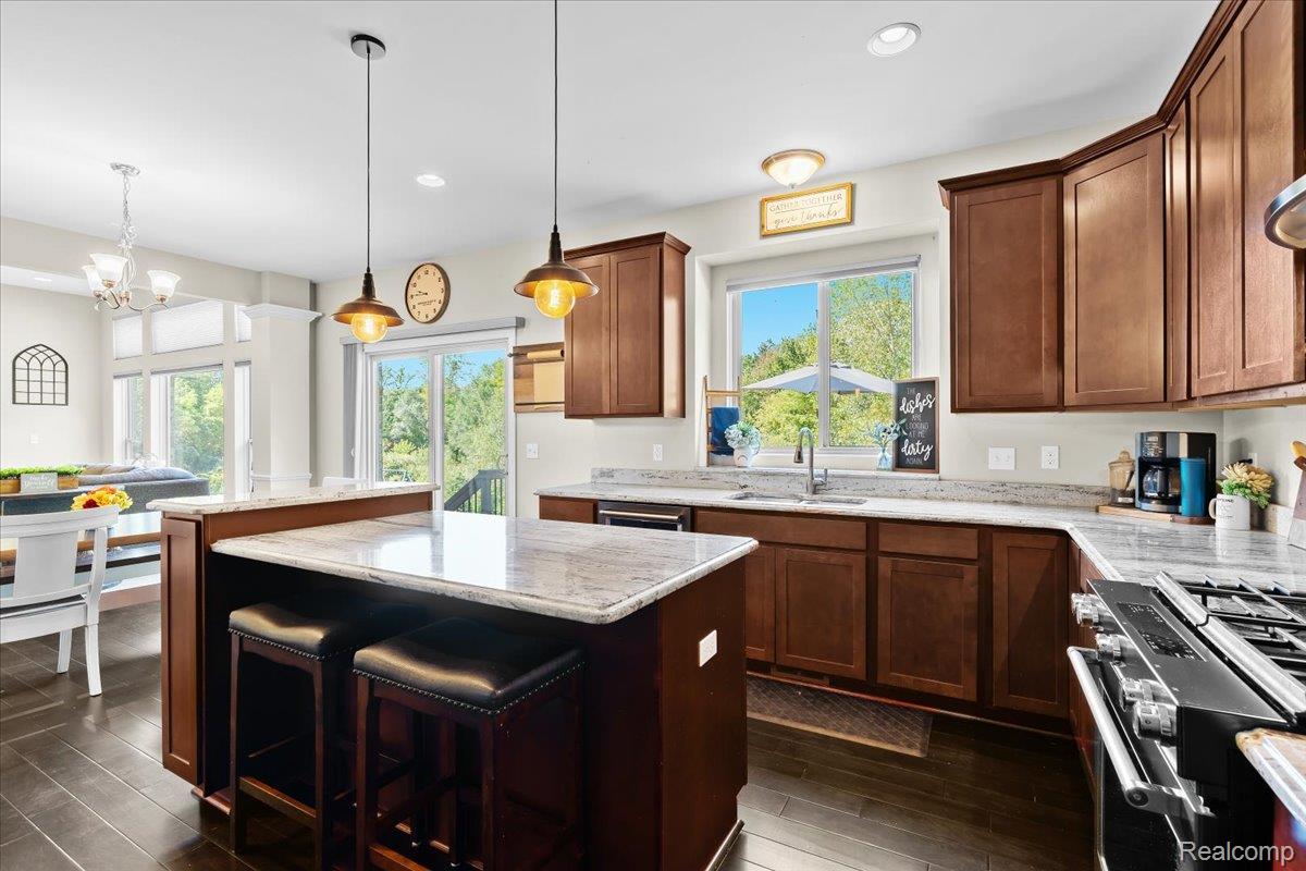 1307 Park Ridge Pointe
