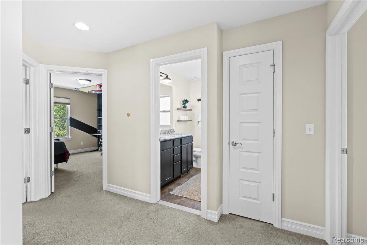1307 Park Ridge Pointe