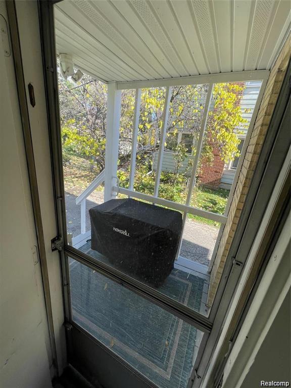 531 Oakland Avenue