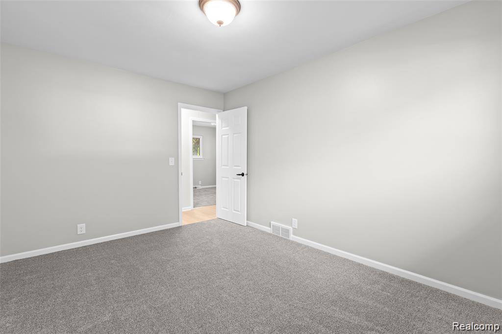 580 Colebrook