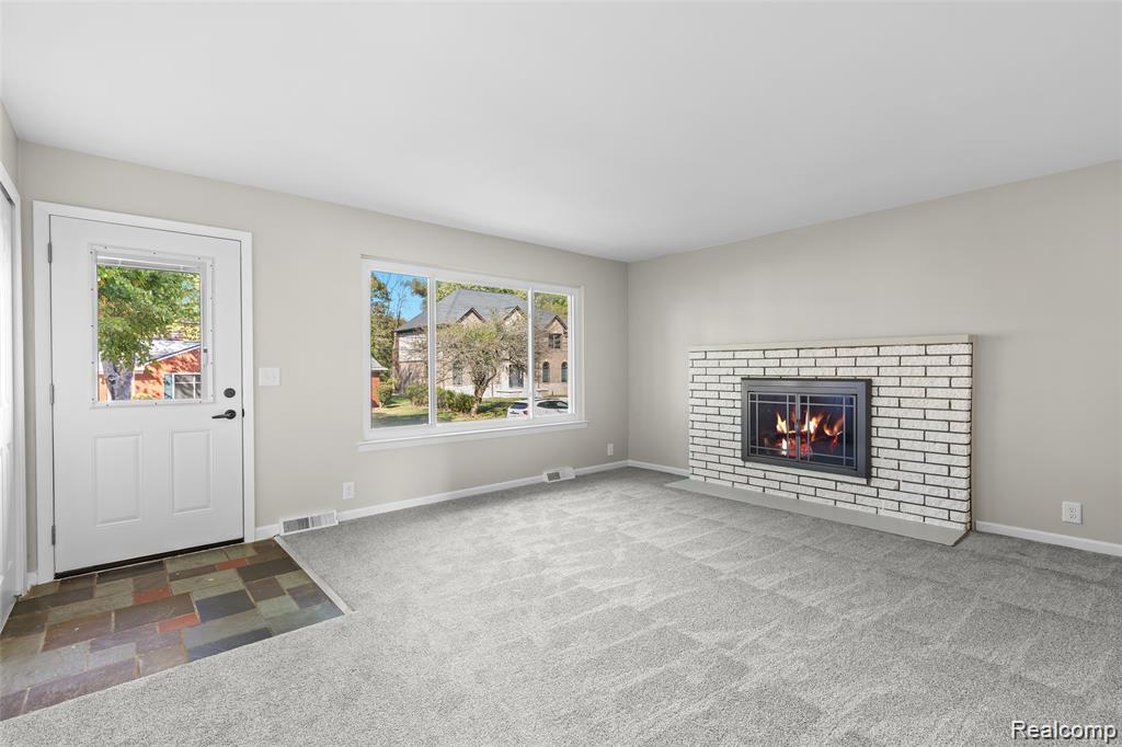 580 Colebrook