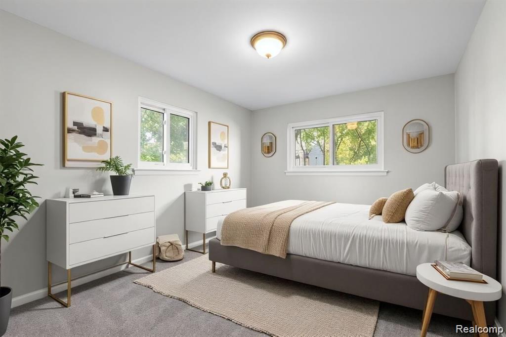 580 Colebrook